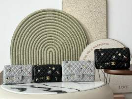 Picture of Chanel Handbags 2 _SKUfw241654202fw